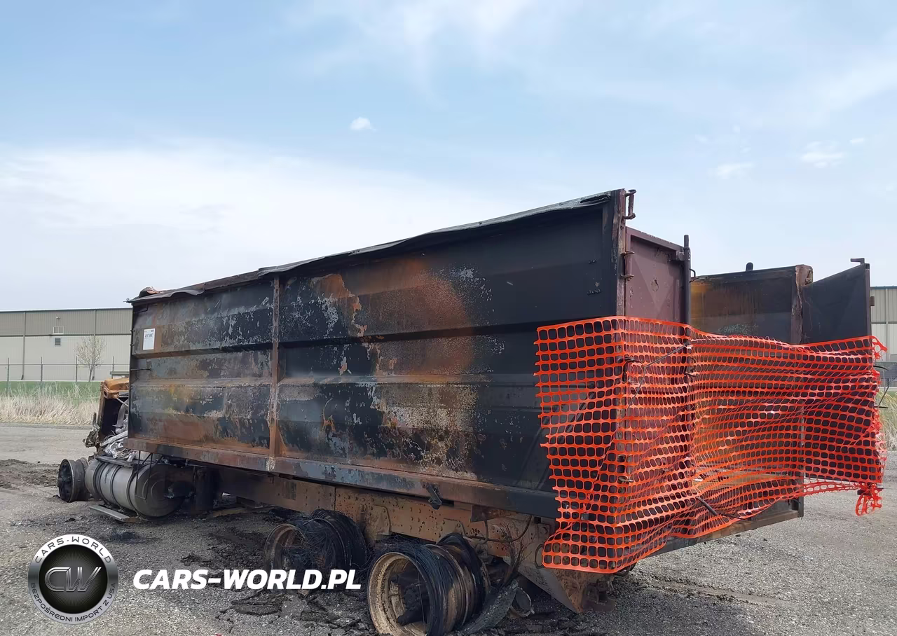 1980 GMC Other VIN:0000T49EJAV602821 - 3