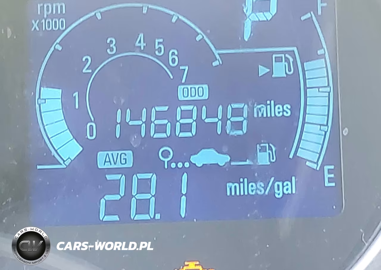 2013 Chevrolet Spark Ls Auto VIN:KL8CB6S92DC502091 - 16