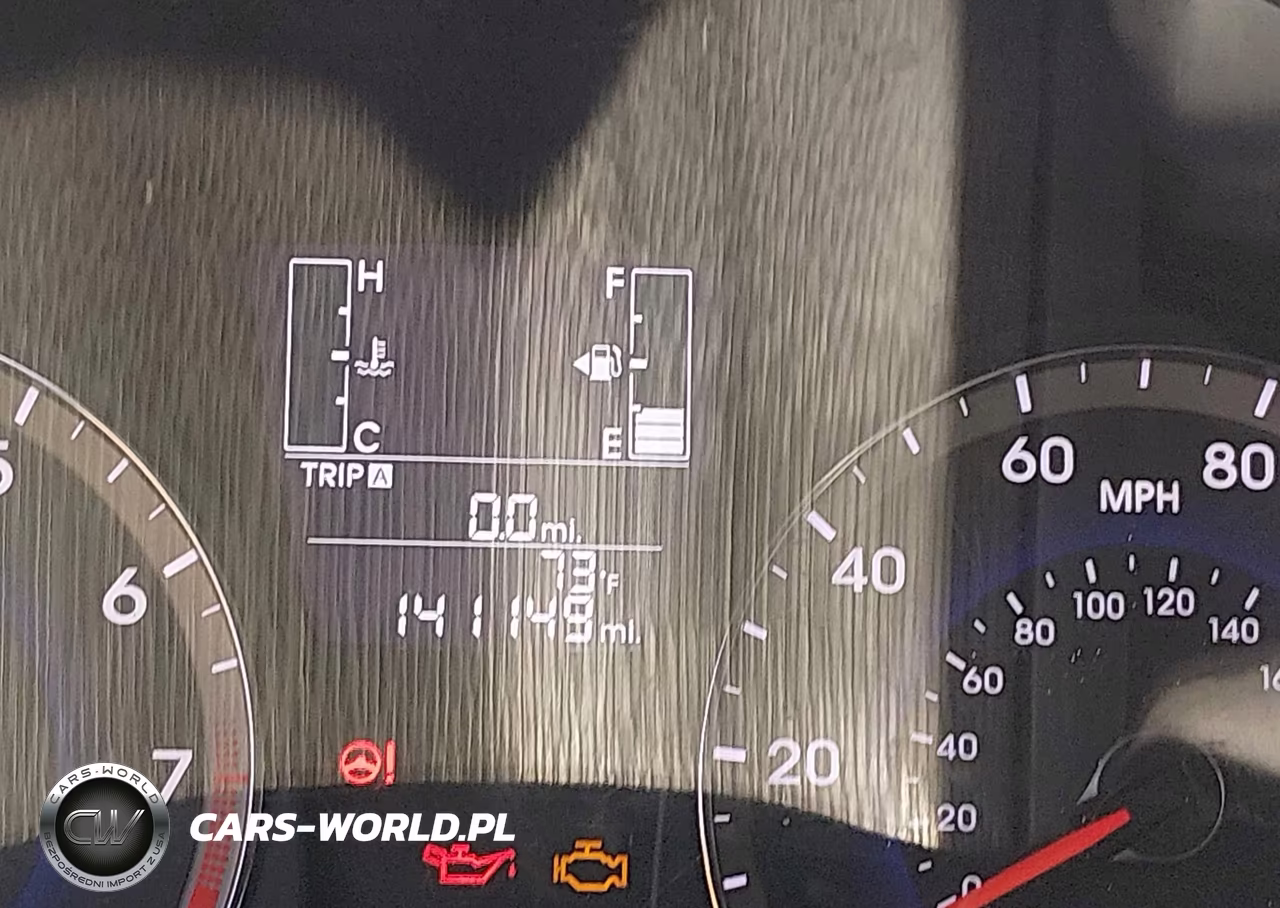 2016 Hyundai Accent Se VIN:KMHCT4AE8GU140639 - 14