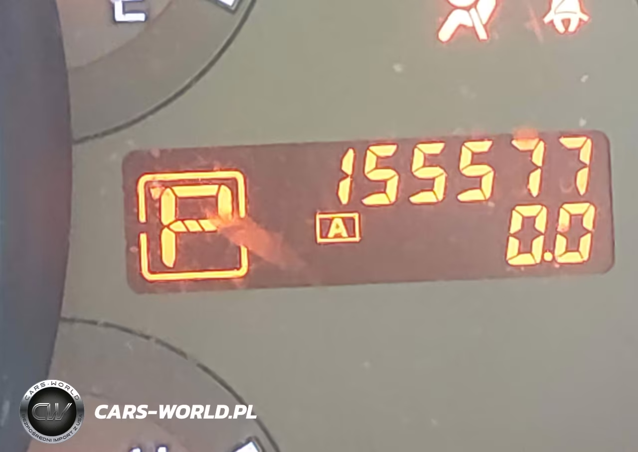 2009 Nissan Murano S VIN:JN8AZ18U19W019064 - 16