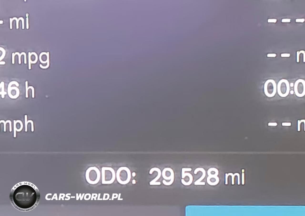 2024 Volvo S60 B5 Core Dark Theme VIN:7JRL12FK5RG326798 - 15