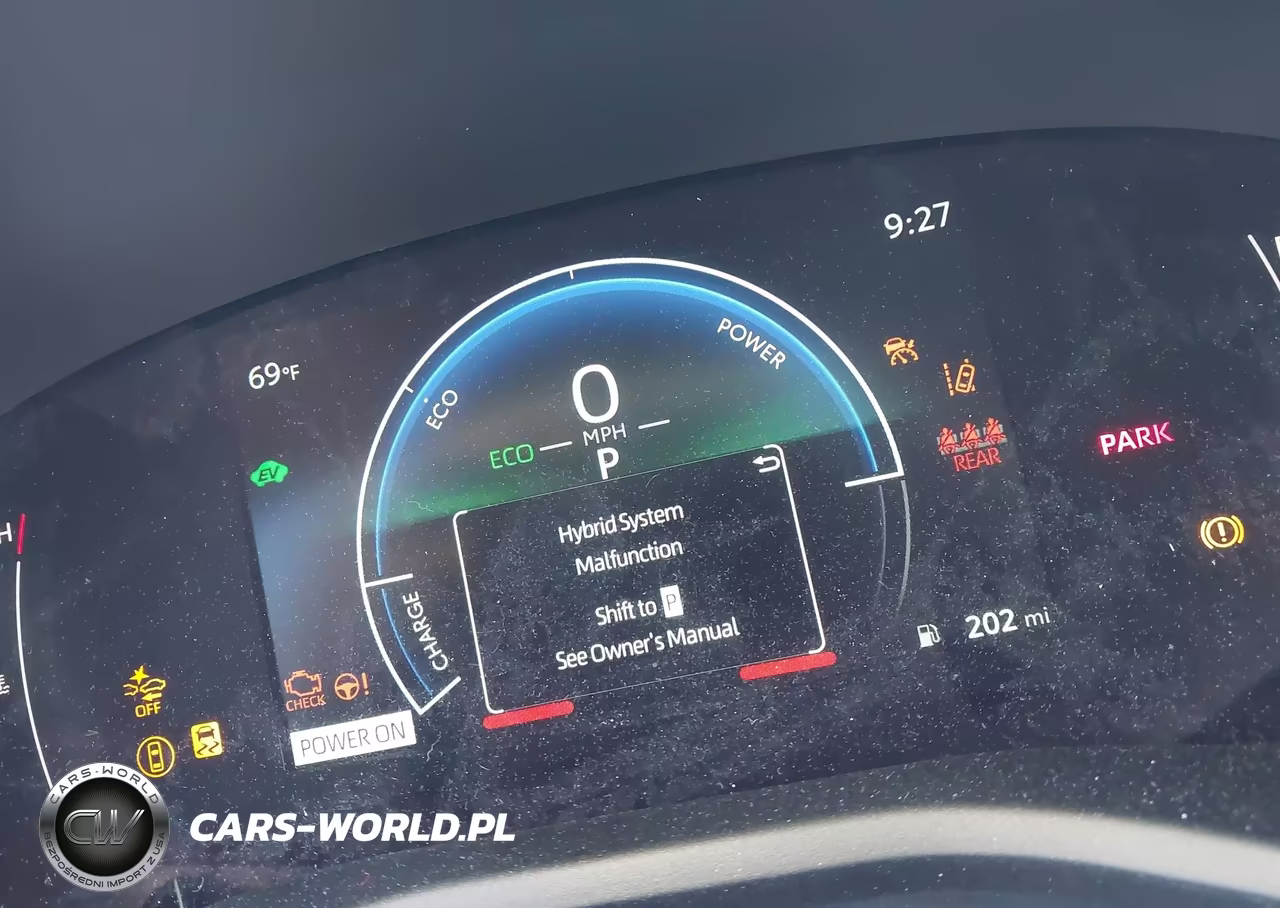 2026 Toyota Camry Le VIN:4T1DBADK5TU048762 - 15