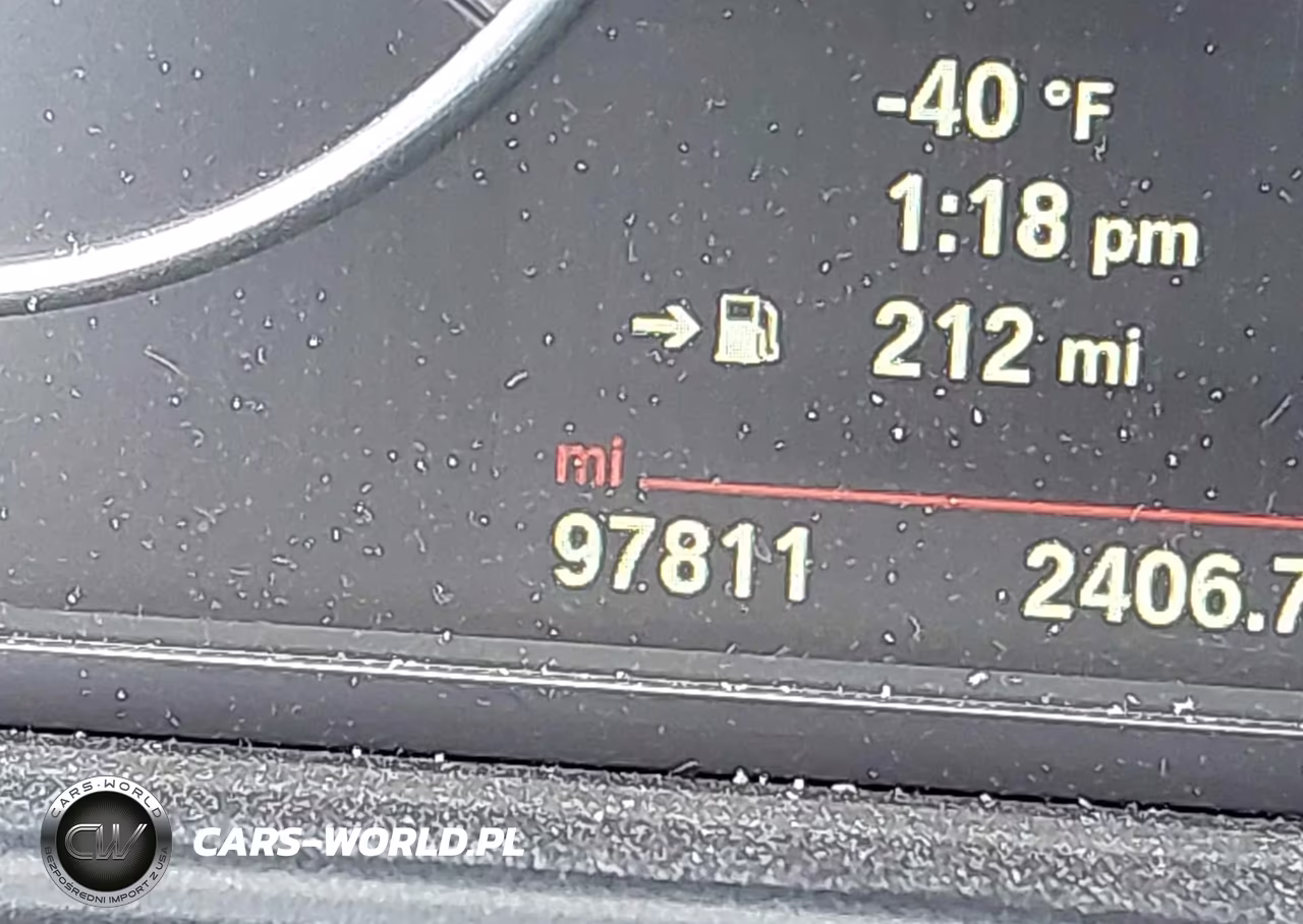 2014 BMW 528I xDrive VIN:WBA5A7C51ED618203 - 15