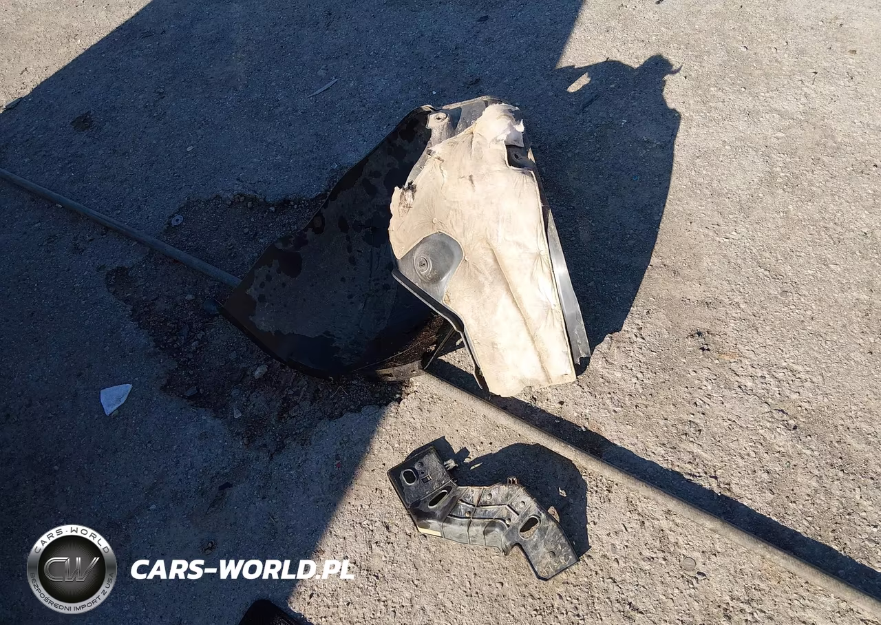 2024 Kia Seltos Sx Turbo VIN:KNDETCA70R7536929 - 12
