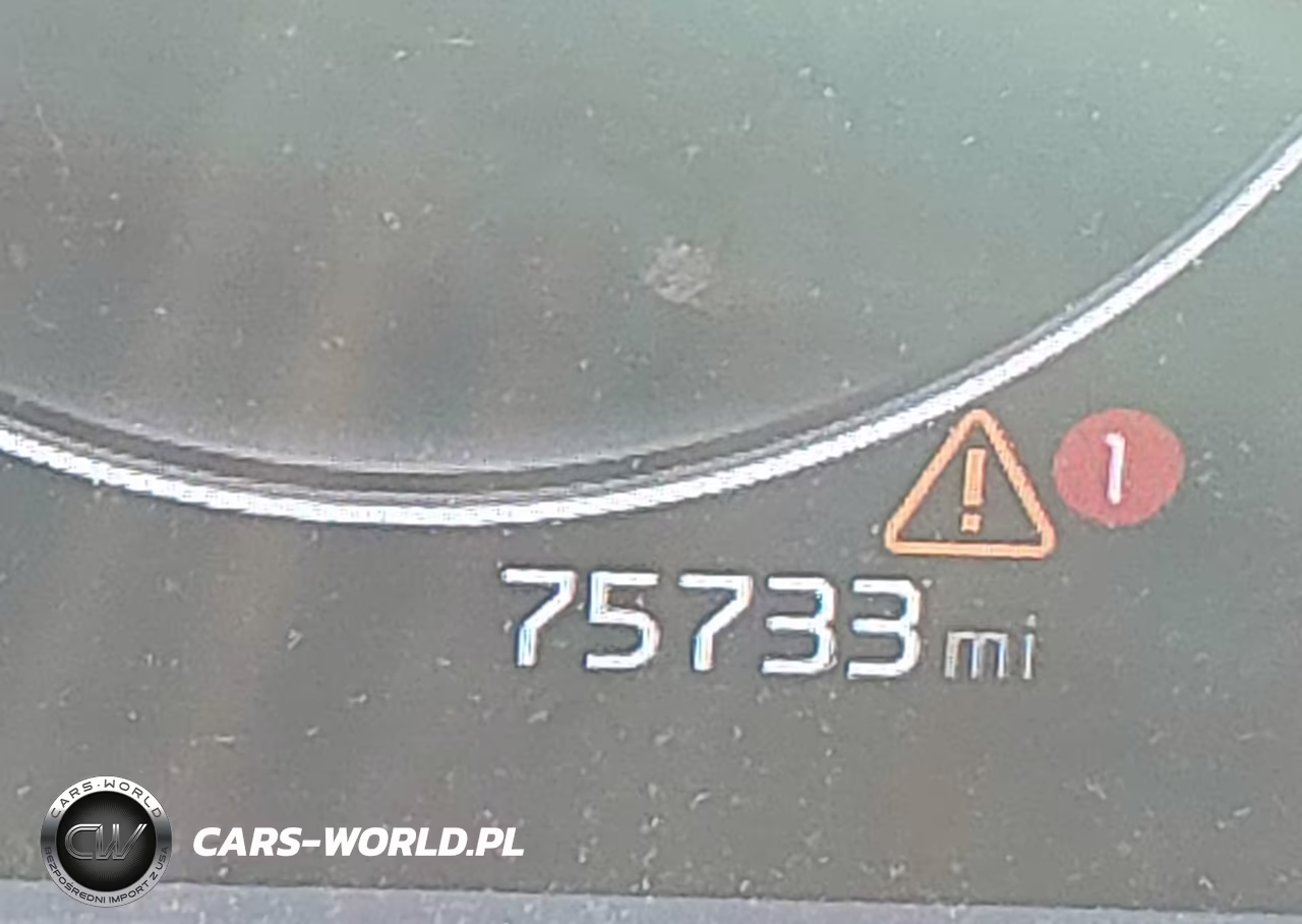 2024 Kia Seltos Sx Turbo VIN:KNDETCA70R7536929 - 16