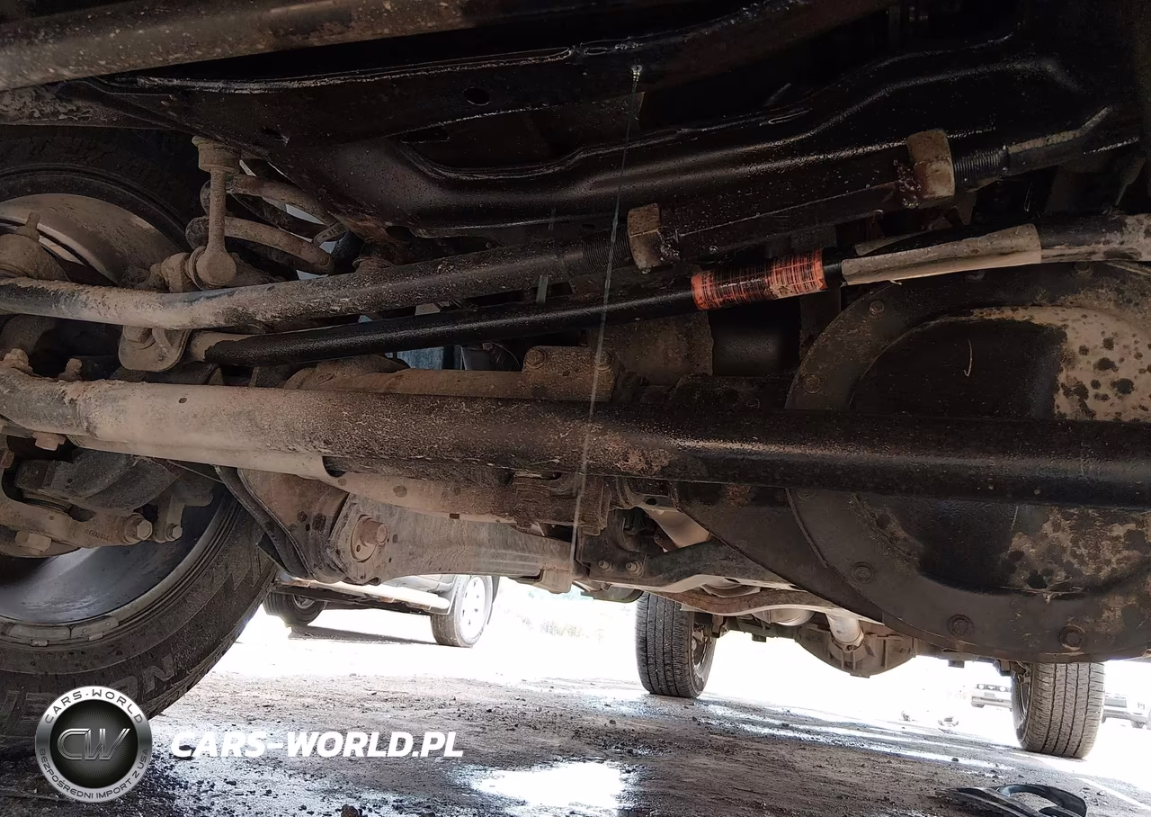 2016 Ram 2500 Slt VIN:3C6UR5DL2GG103815 - 17
