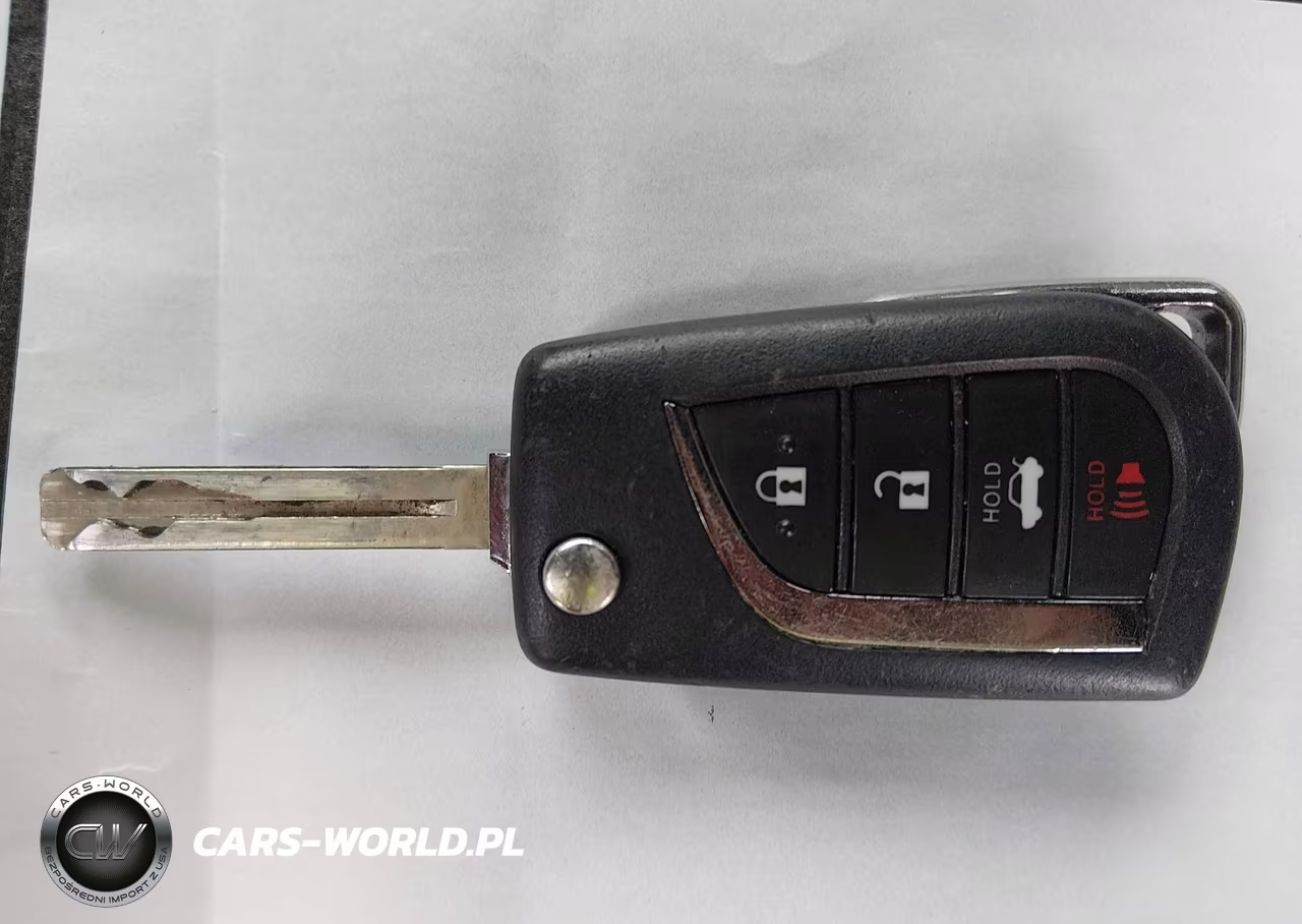 2022 Toyota Corolla Le VIN:5YFEPMAE6NP383720 - 11