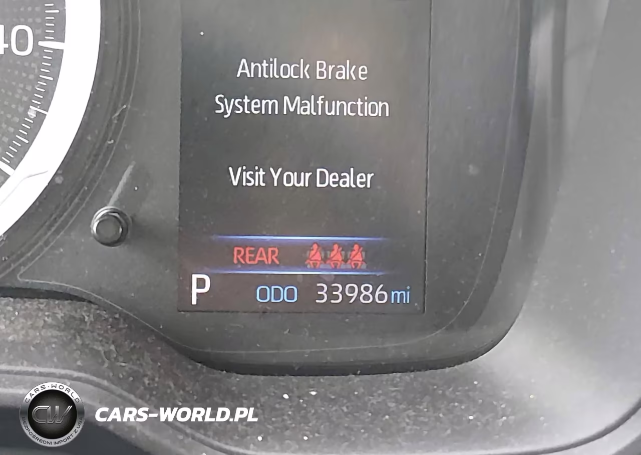 2022 Toyota Corolla Le VIN:5YFEPMAE6NP383720 - 15