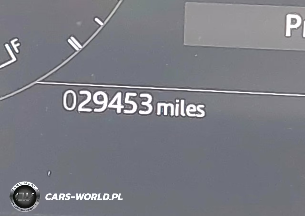 2024 Land Rover Discovery Sport Core S VIN:SALCJ2FX1RH346012 - 15