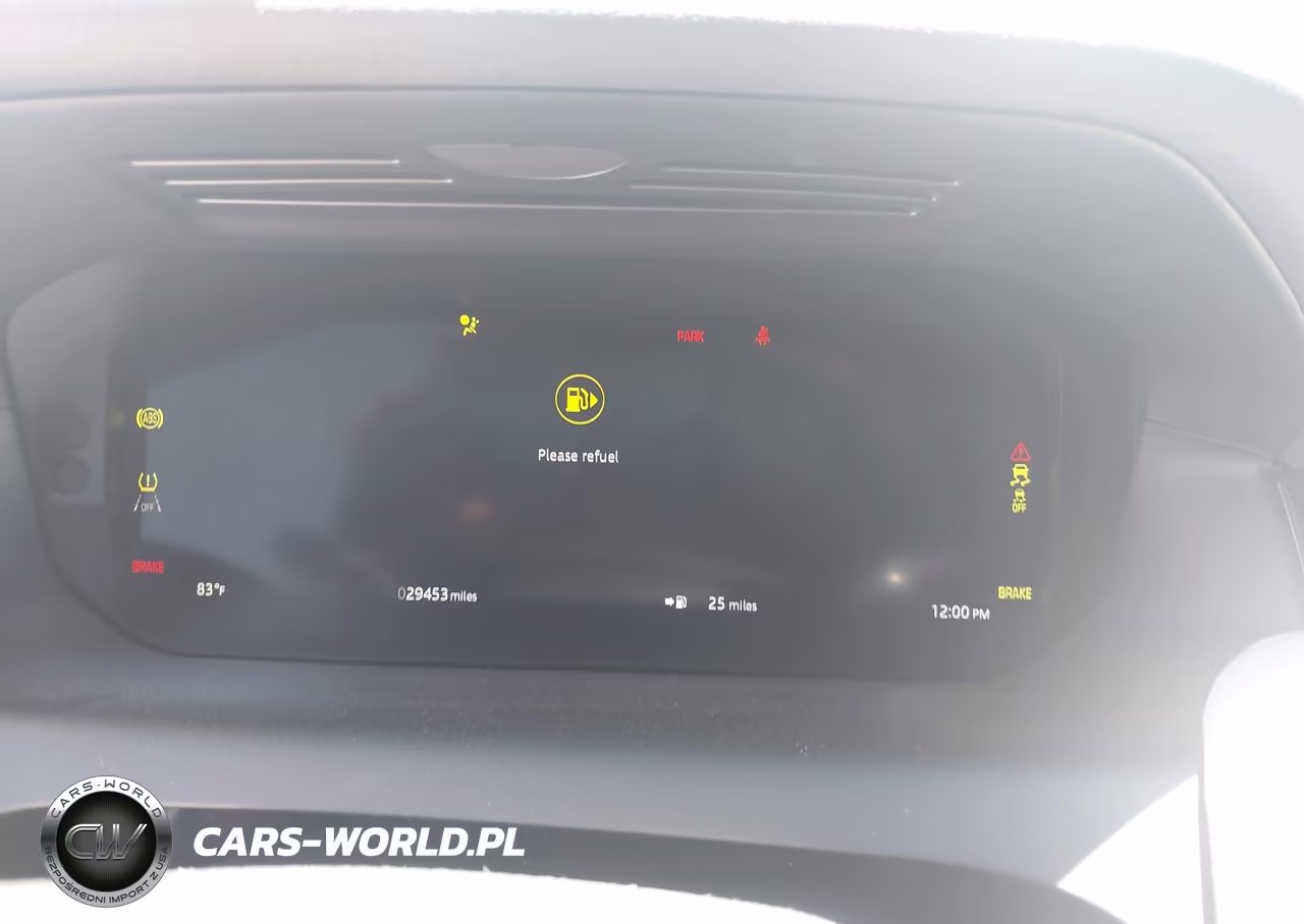2024 Land Rover Discovery Sport Core S VIN:SALCJ2FX1RH346012 - 7