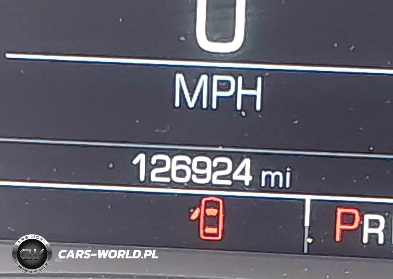 2018 Chevrolet Traverse 1Lt VIN:1GNEVGKW7JJ220742 - 16