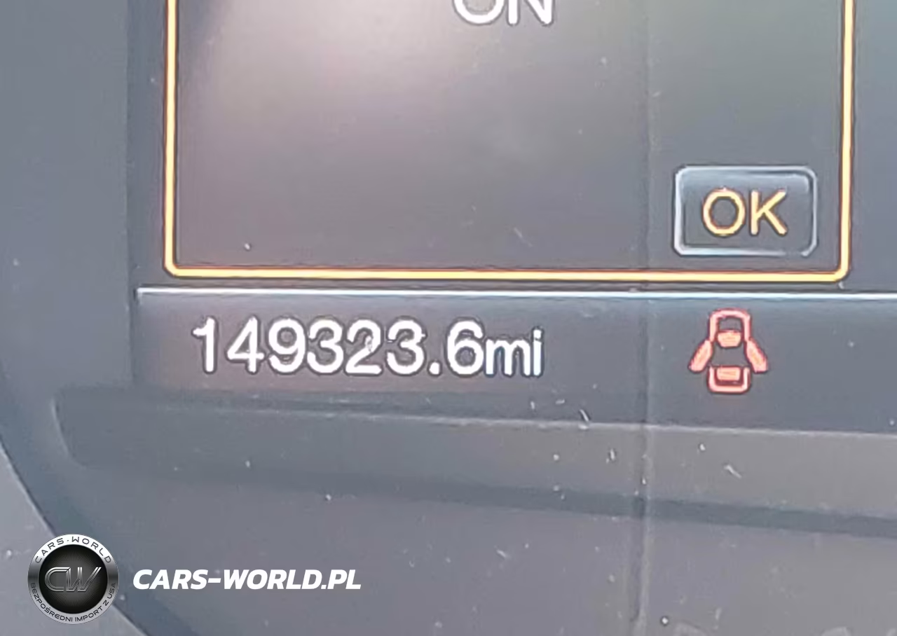 2016 Ford Edge Titanium VIN:2FMPK4K96GBC64467 - 15