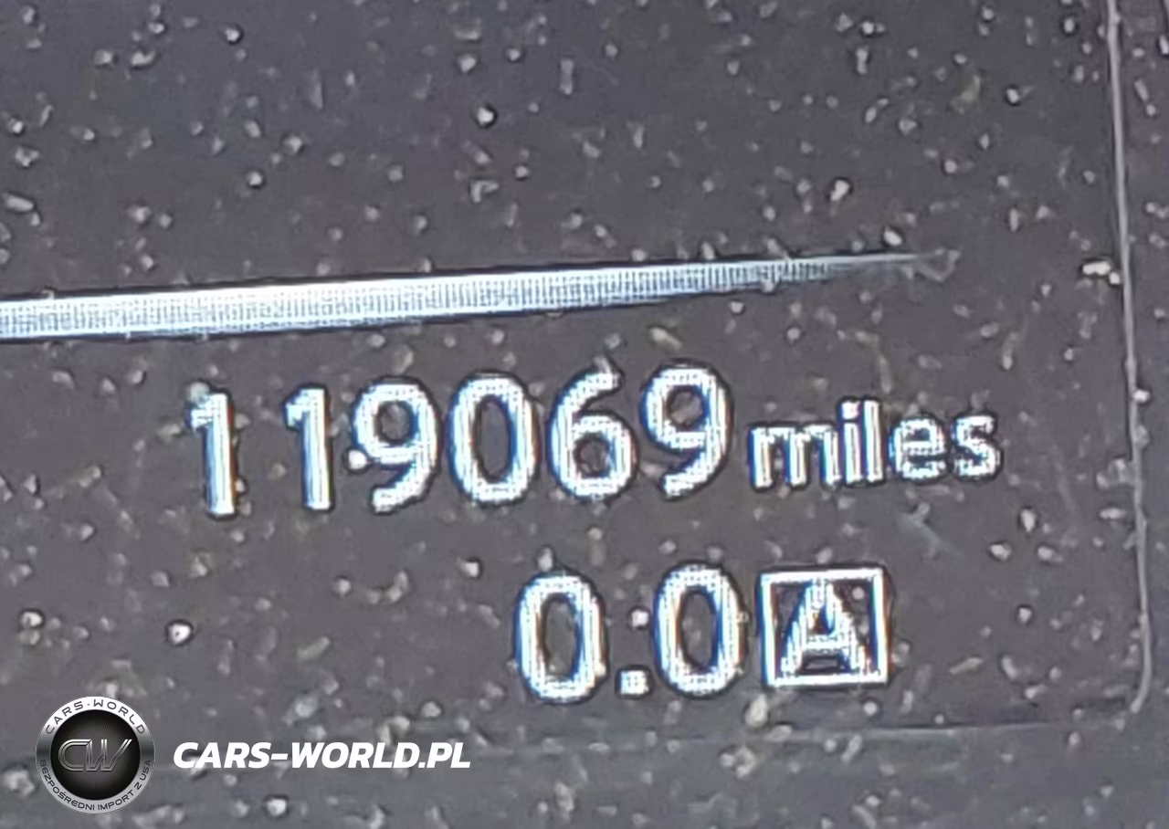 2015 Nissan Rogue Sl VIN:5N1AT2MT4FC763699 - 16