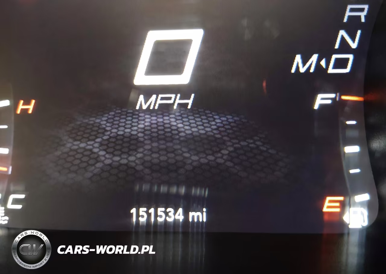 2015 Dodge Charger Se VIN:2C3CDXBG2FH762064 - 16