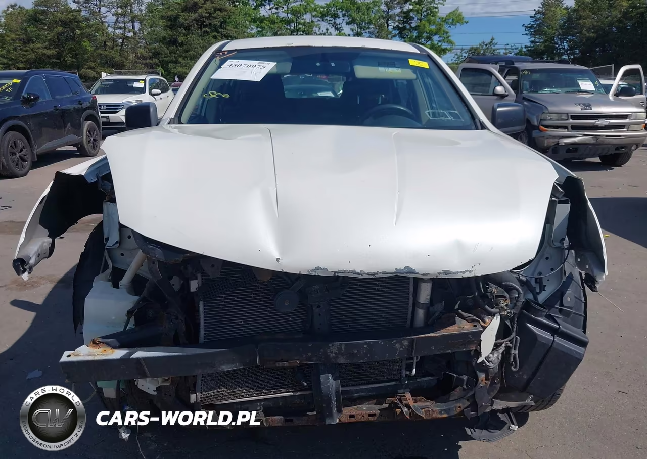 2014 Nissan Rogue Select S VIN:JN8AS5MV4EW704616 - 13