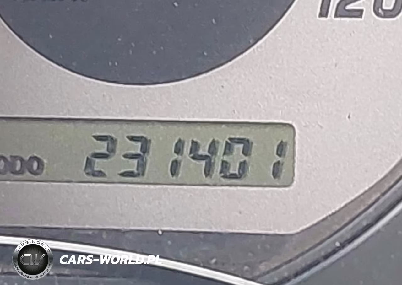 2004 Nissan Frontier Xe-V6 VIN:1N6ED29X94C445182 - 15