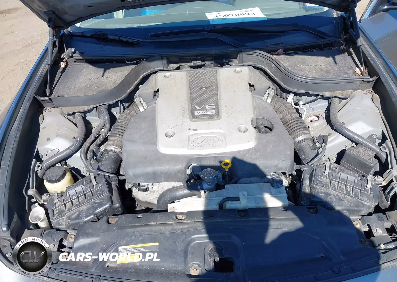 2011 Infiniti G37X VIN:JN1CV6AR1BM406043 - 10