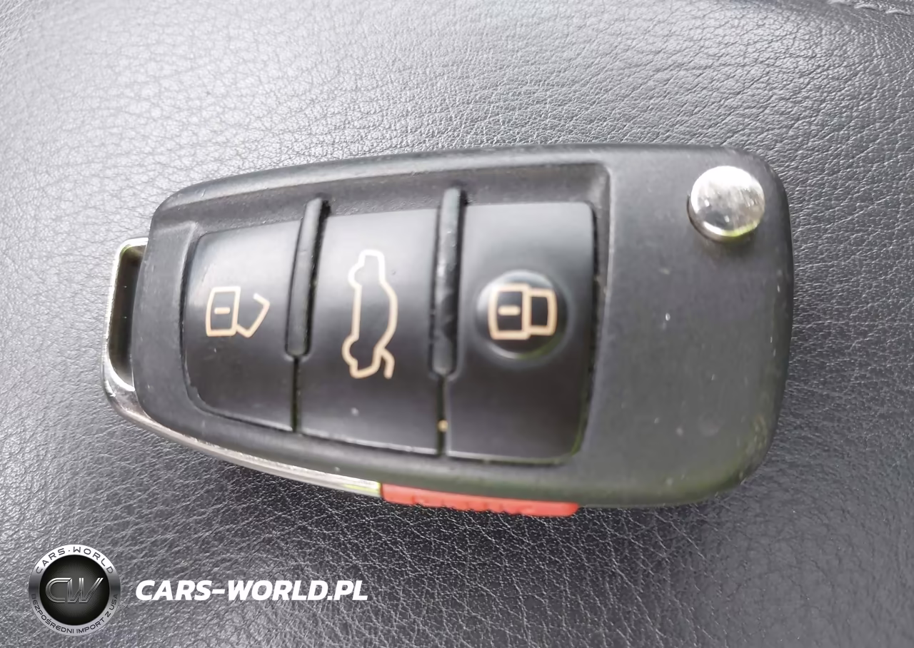 2015 Audi A3 2.0T Premium VIN:WAUEFGFF2F1134999 - 11