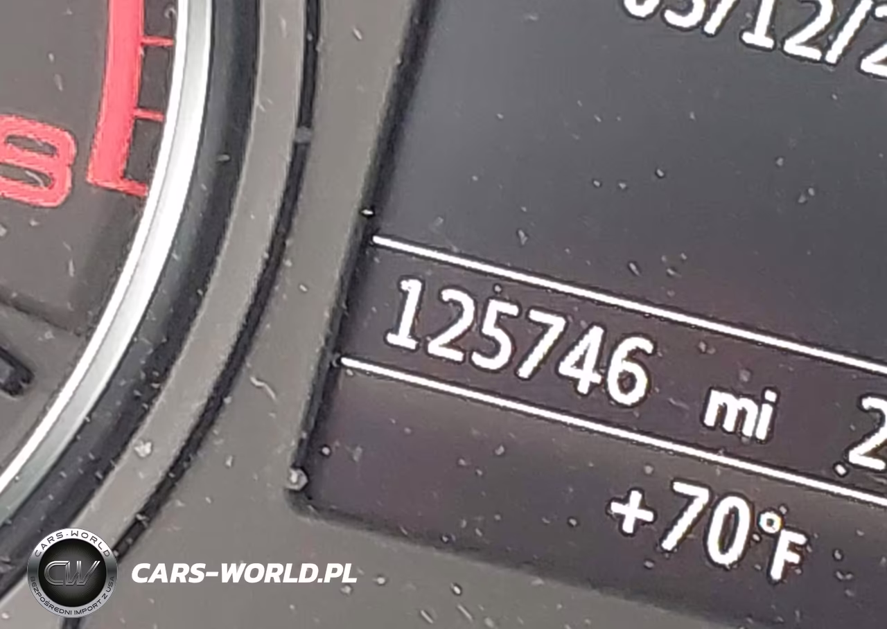 2015 Audi A3 2.0T Premium VIN:WAUEFGFF2F1134999 - 15