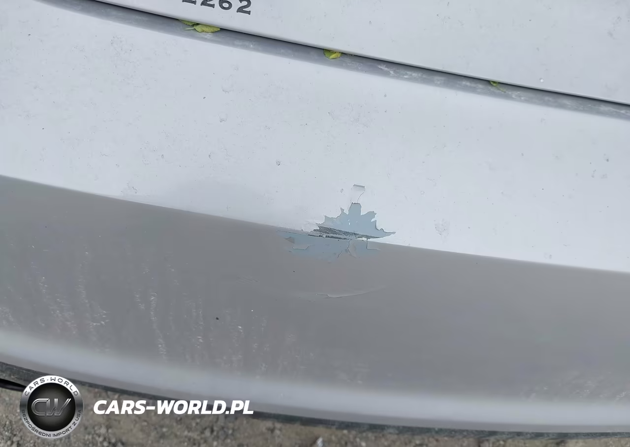 2015 Audi A3 2.0T Premium VIN:WAUEFGFF2F1134999 - 21