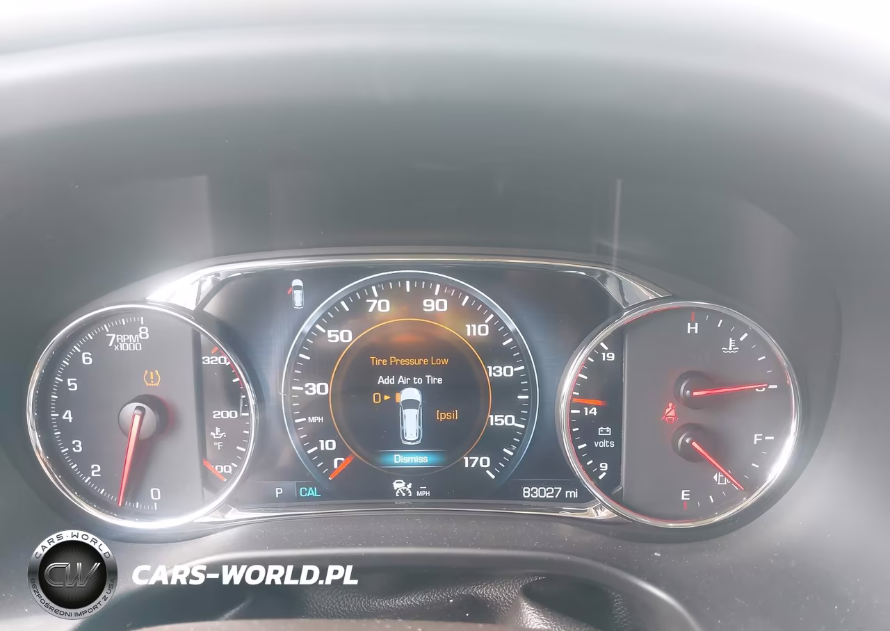 2017 GMC Acadia Denali VIN:1GKKNPLS4HZ166307 - 15