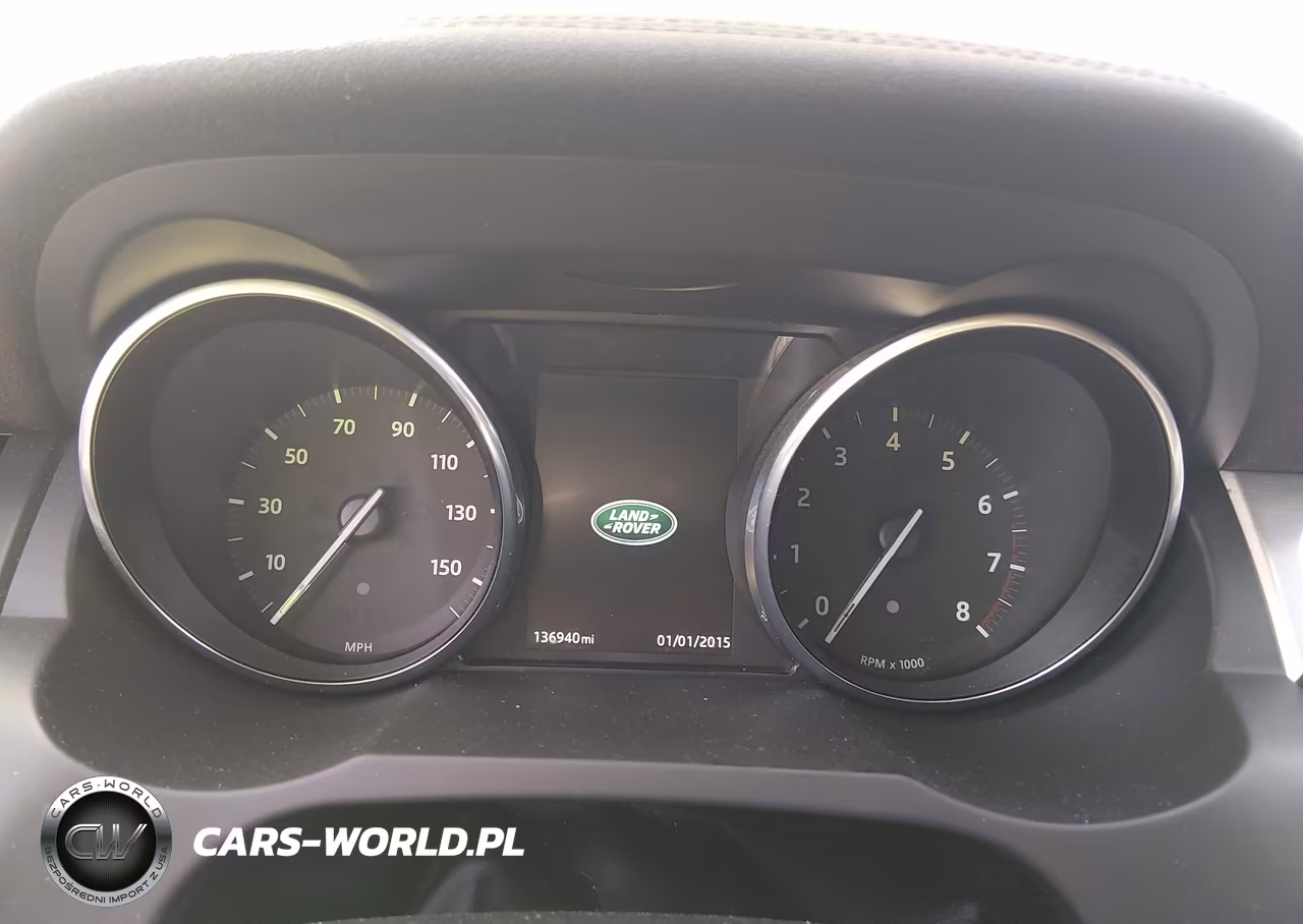 2016 Land Rover Range Rover Evoque Se-Se Premium VIN:SALVP2BGXGH085439 - 7