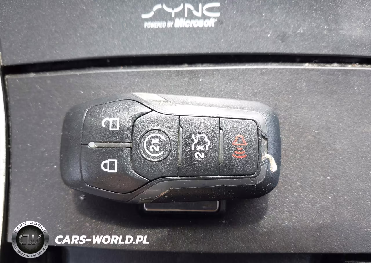 2014 Lincoln Mkz VIN:3LN6L2G92ER801291 - 11