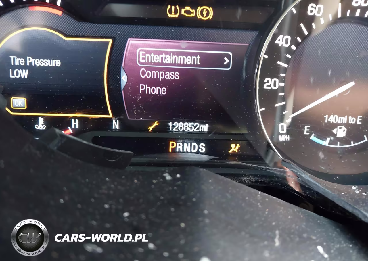 2014 Lincoln Mkz VIN:3LN6L2G92ER801291 - 16
