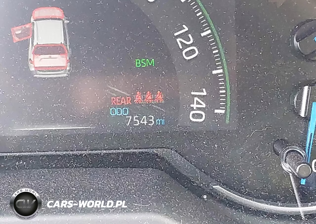 2025 Toyota Rav4 Hybrid Xle VIN:JTMRWRFV1SJ087949 - 15