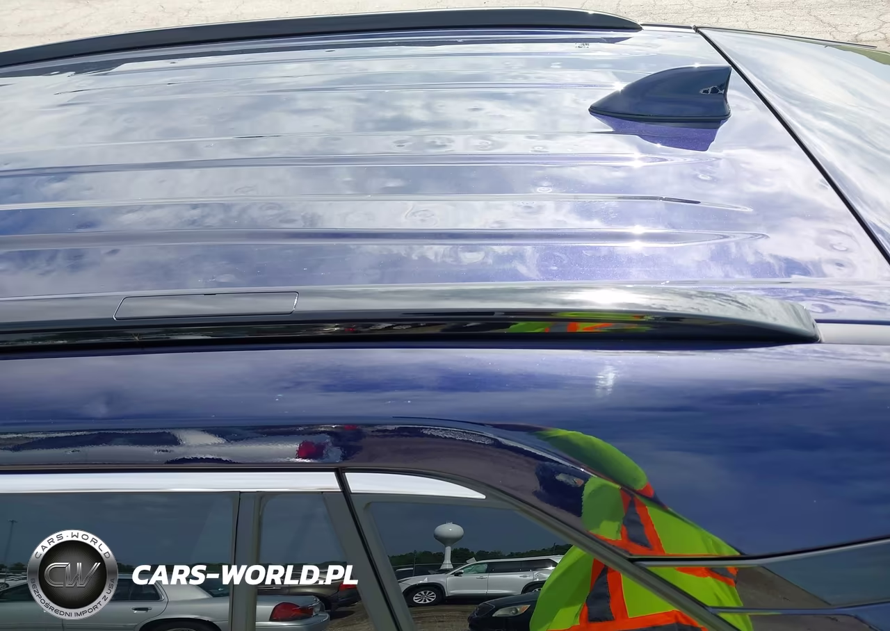 2025 Toyota Rav4 Hybrid Xle VIN:JTMRWRFV1SJ087949 - 6