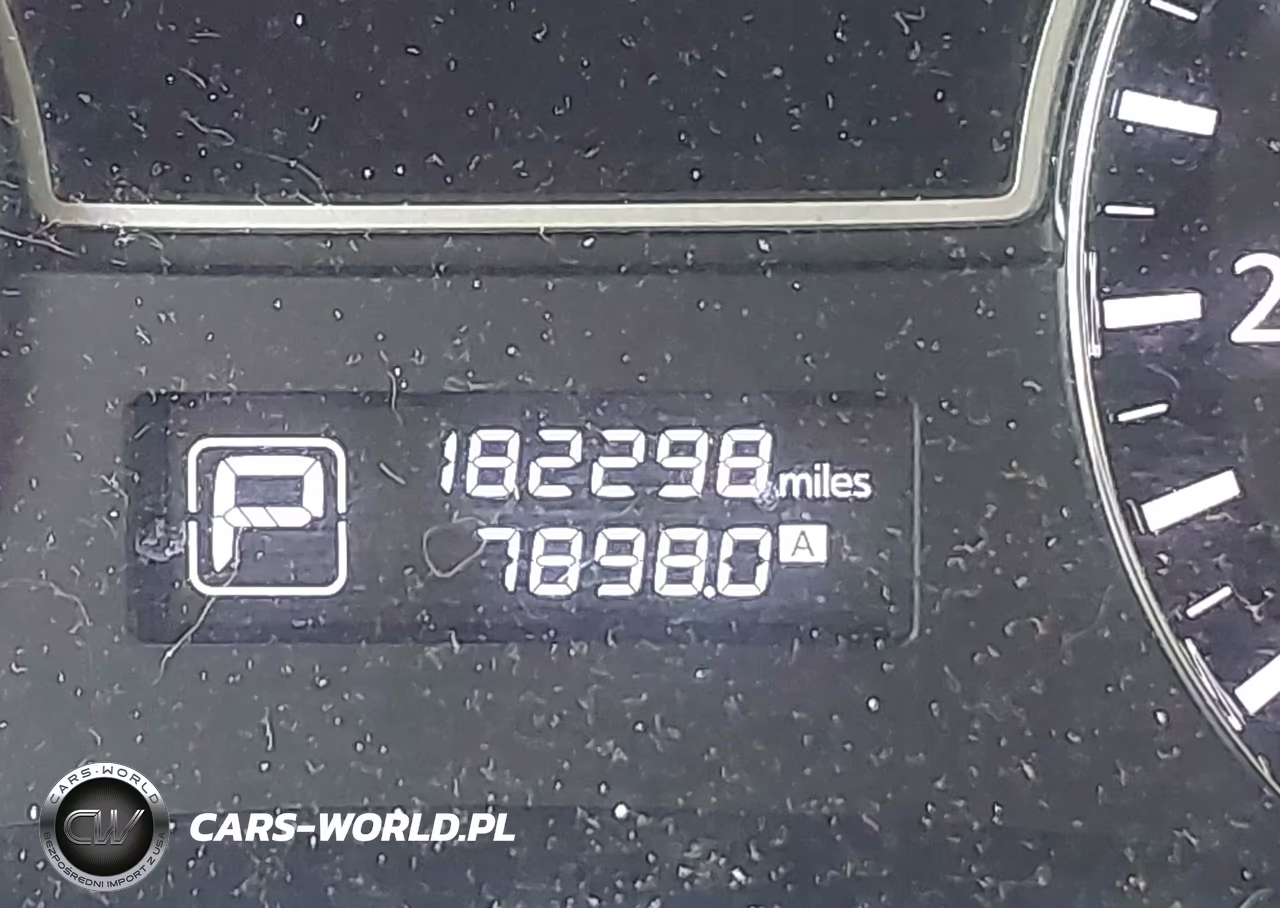 2013 Nissan Altima 2.5 S VIN:1N4AL3AP1DC205118 - 16