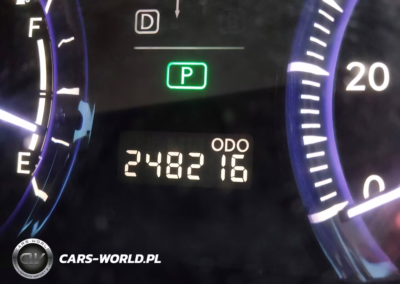 2011 Lexus Hs 250H VIN:JTHBB1BAXB2043359 - 16