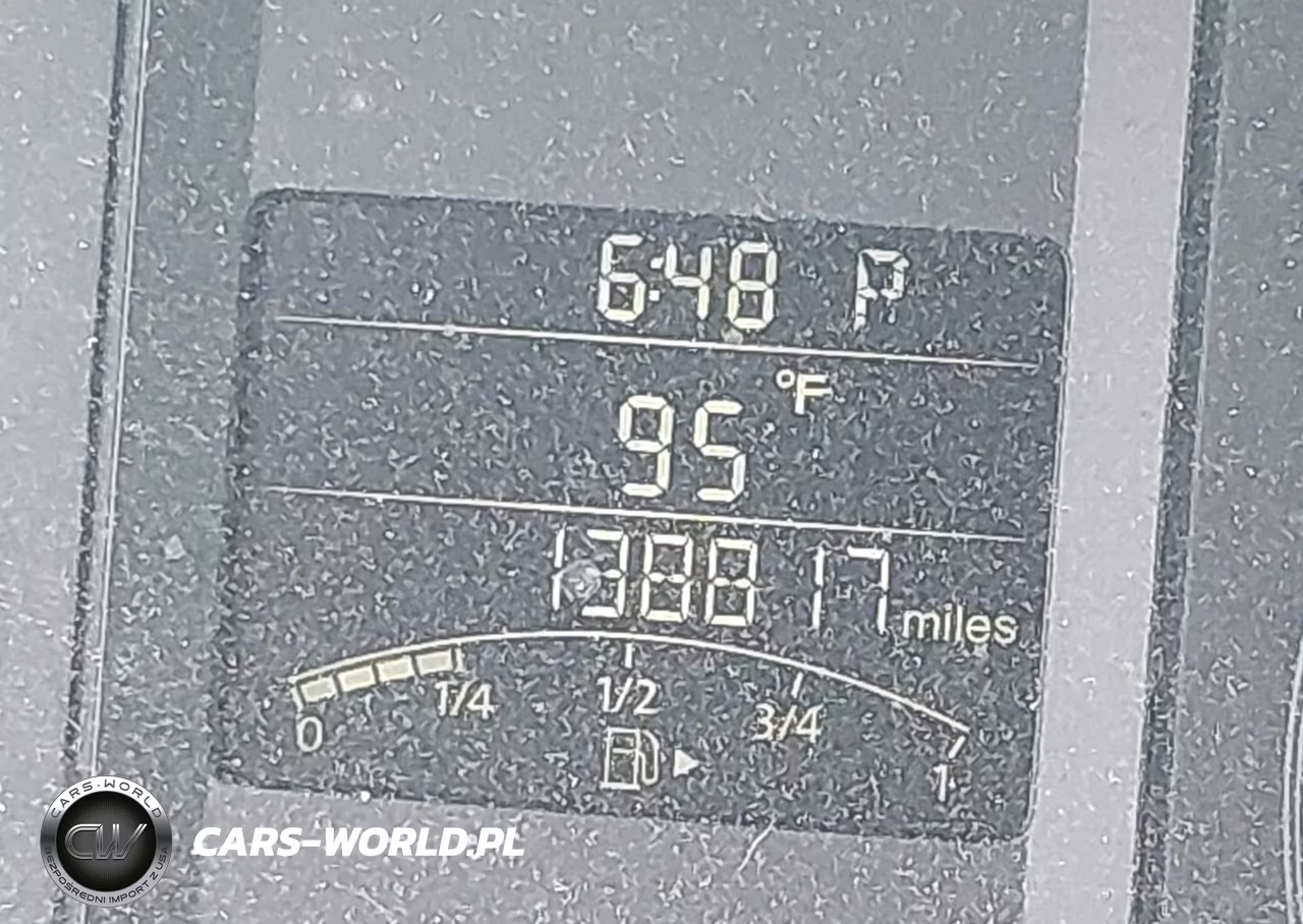 2013 Volkswagen Jetta 2.0L S VIN:3VW2K7AJ9DM352240 - 15