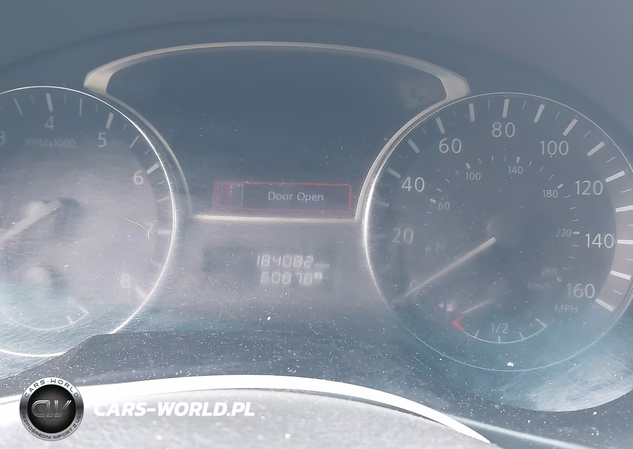2015 Nissan Altima 2.5 S VIN:1N4AL3AP2FC498949 - 7