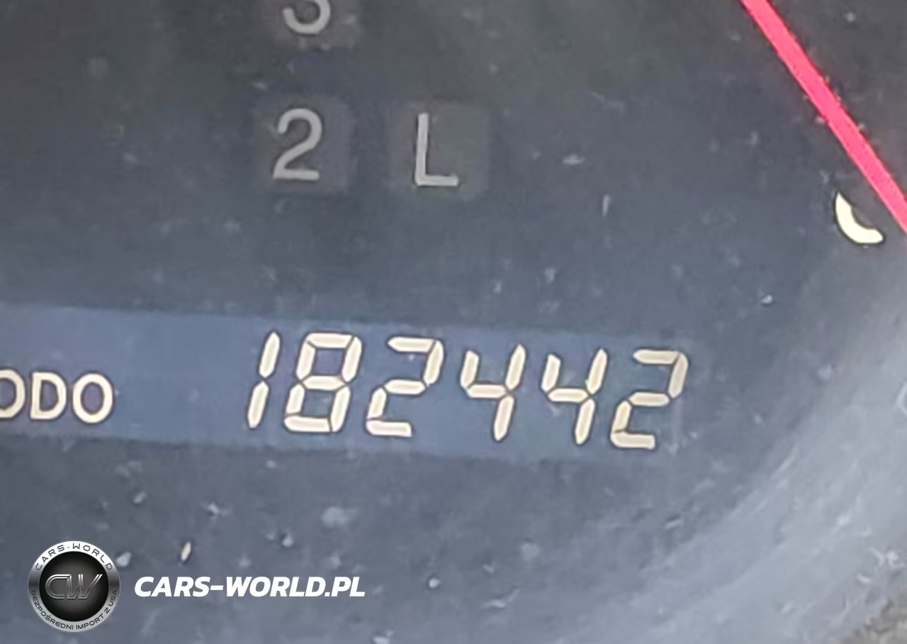 2002 Lexus Es 300 VIN:JTHBF30G020057192 - 16