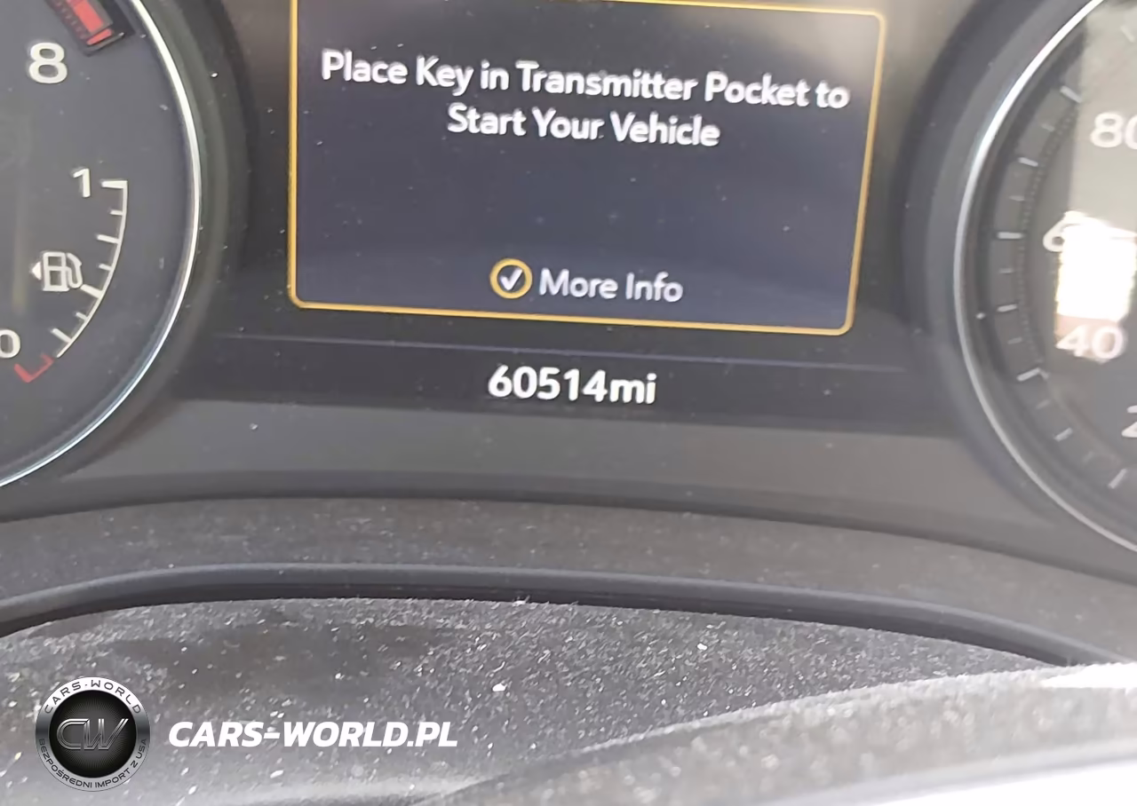 2021 Cadillac Xt5 Fwd Premium Luxury VIN:1GYKNCRS9MZ207207 - 15