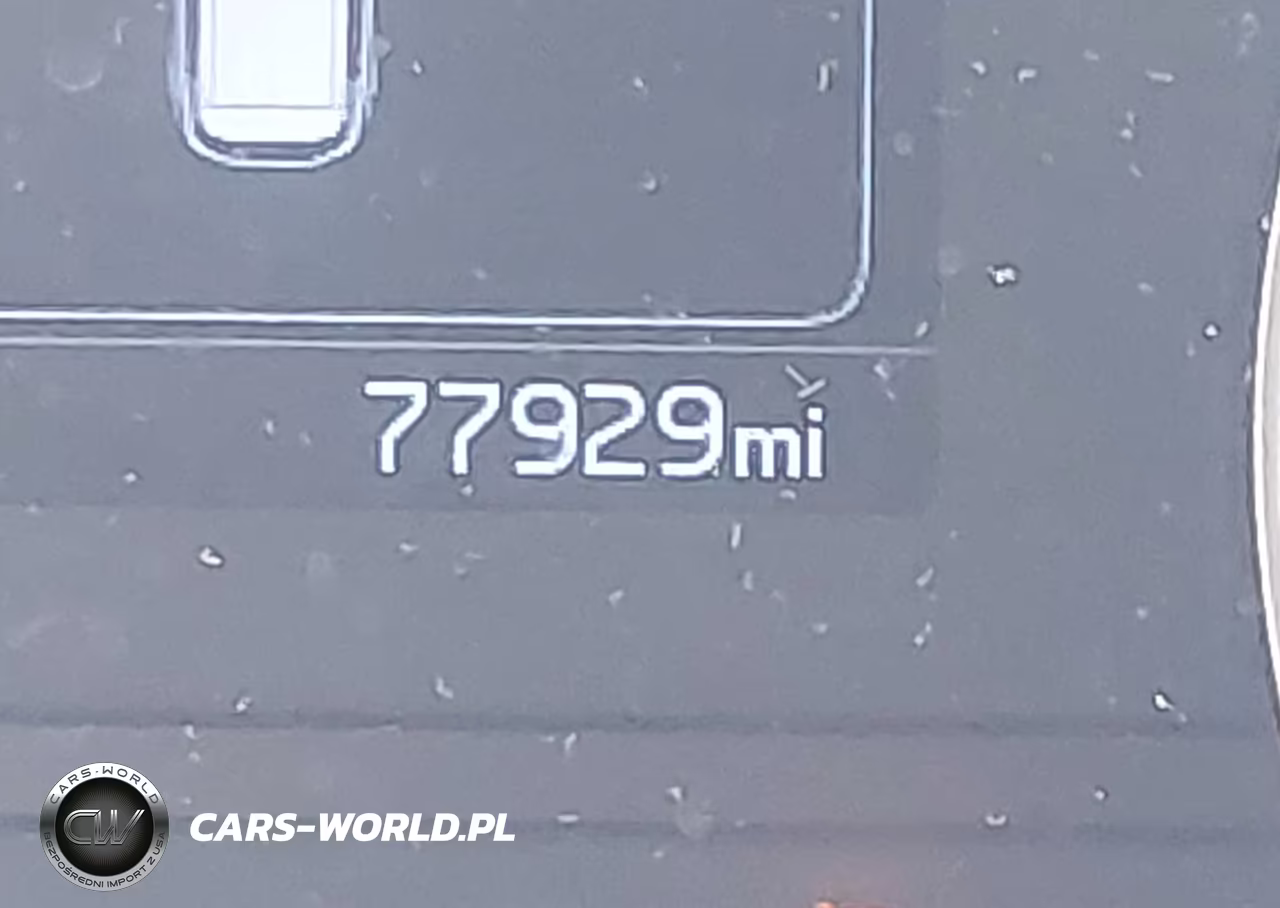 2019 Kia Sportage Lx VIN:KNDPMCACXK7609300 - 16