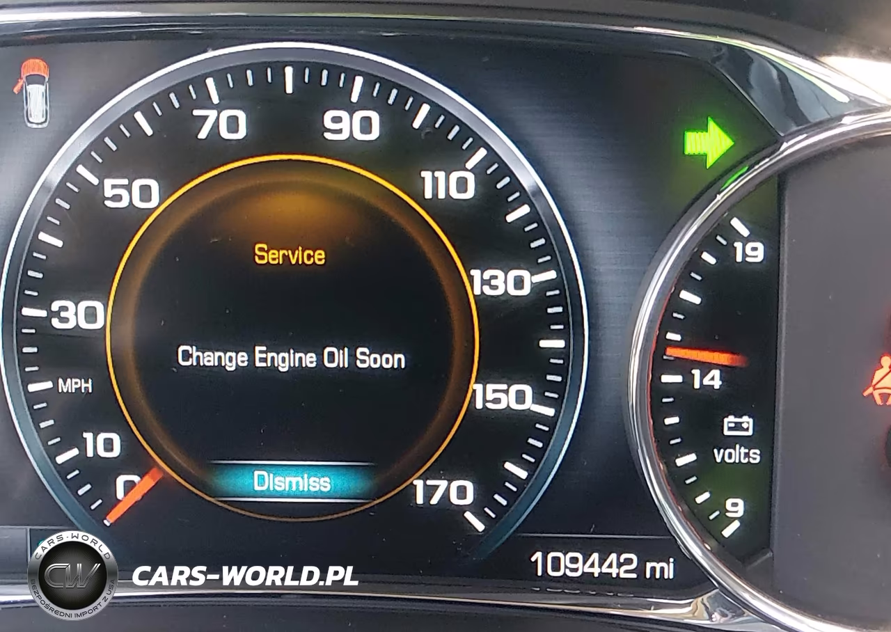 2019 GMC Acadia Denali VIN:1GKKNXLS0KZ229197 - 15