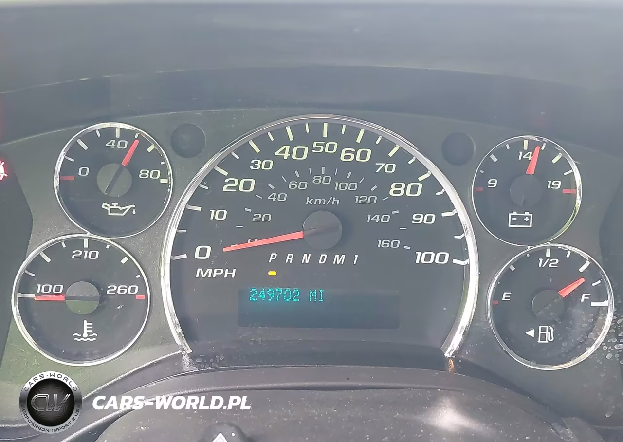 2016 Chevrolet Express 2500 Work Van VIN:1GCWGAFF5G1272894 - 7