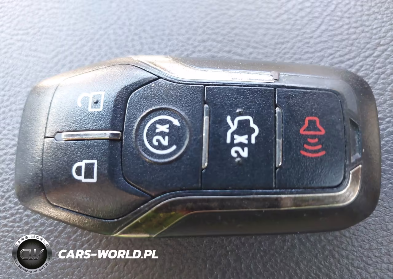 2014 Lincoln Mkz Hybrid VIN:3LN6L2LU9ER806630 - 11