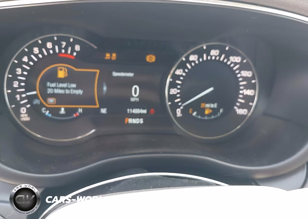 2017 Lincoln Mkc Select VIN:5LMCJ2C92HUL12138 - 7