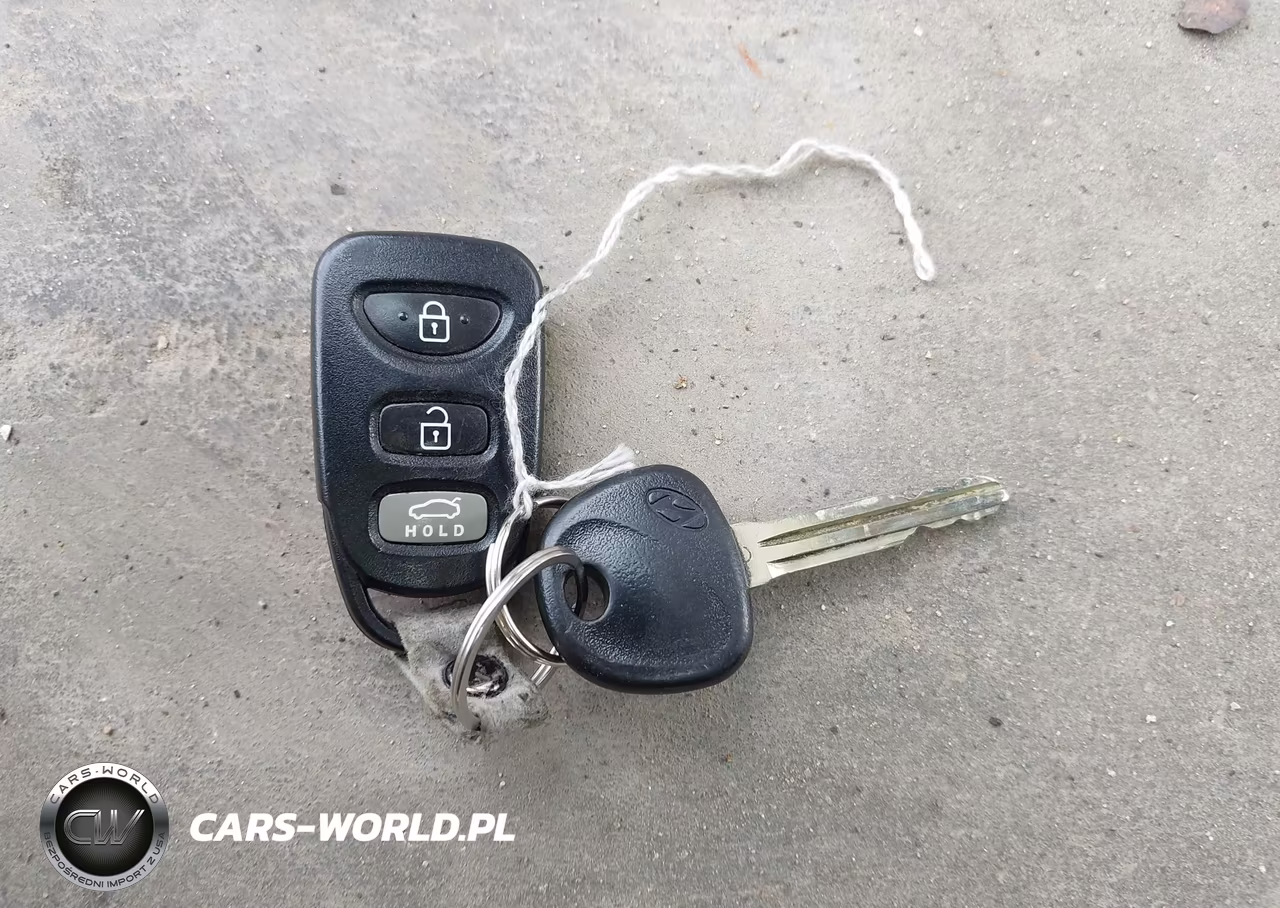 2013 Hyundai Elantra Gls VIN:5NPDH4AE6DH275568 - 11