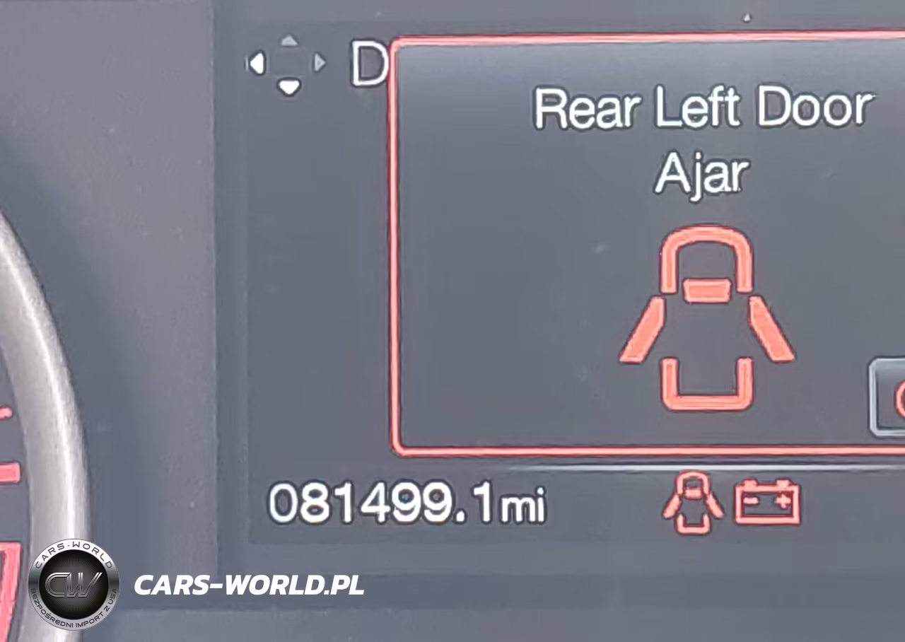 2020 Ford F-150 Xlt VIN:1FTEW1E40LFA08302 - 15