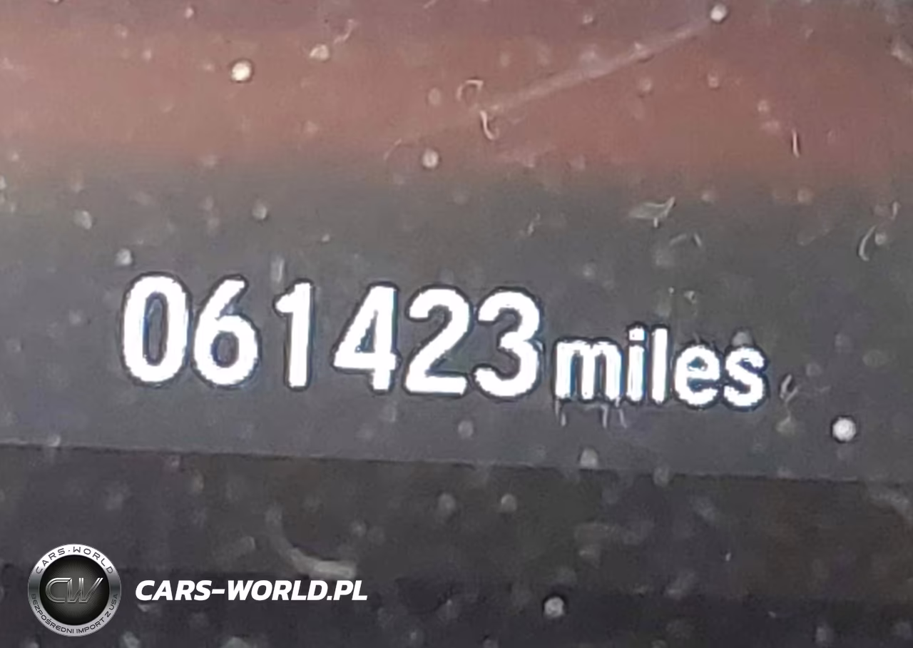 2018 Honda Civic Ex-L VIN:JHMFC1F75JX035538 - 15