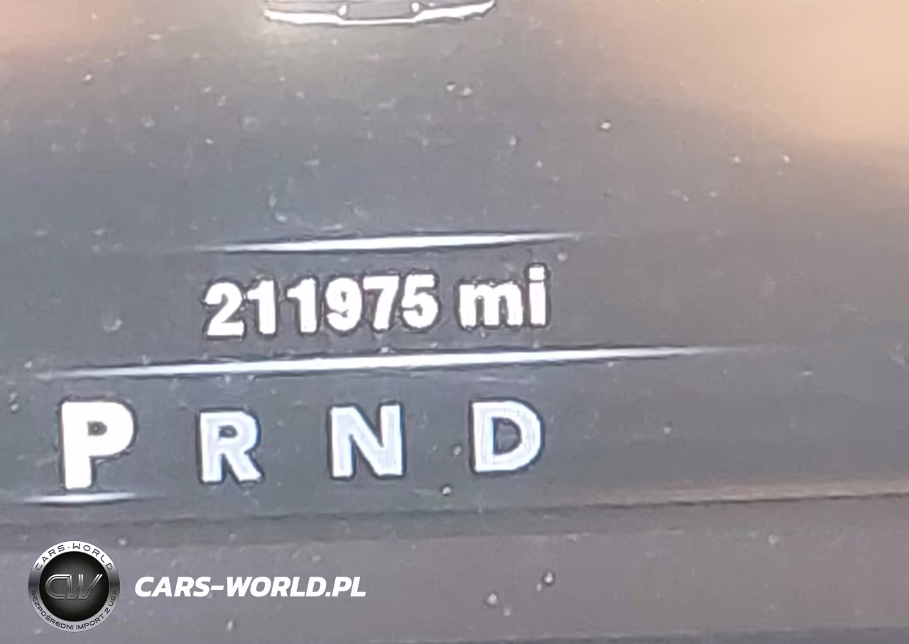 2014 Ram 2500 Lone Star VIN:3C6UR4DLXEG263254 - 14