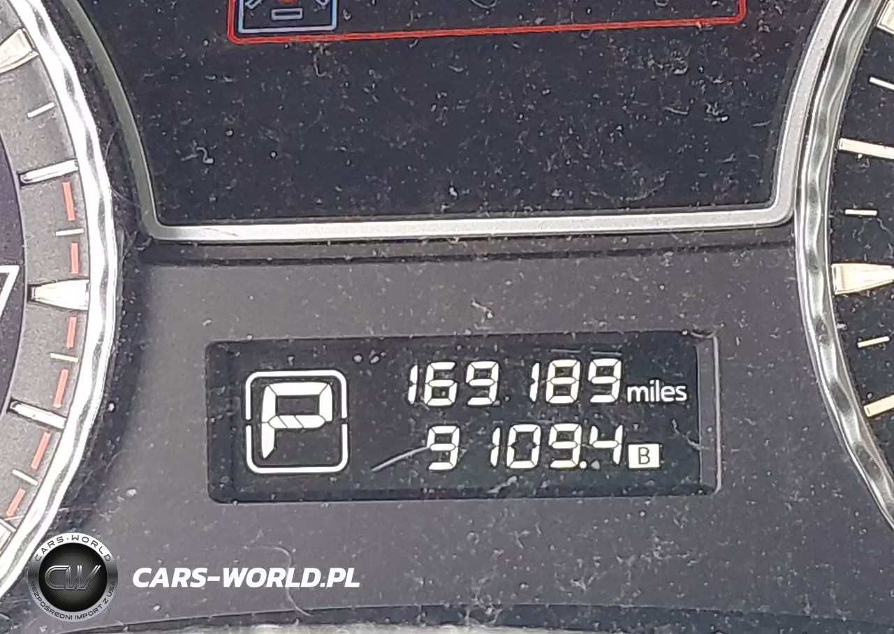 2014 Infiniti Qx60 VIN:5N1AL0MM9EC545463 - 15
