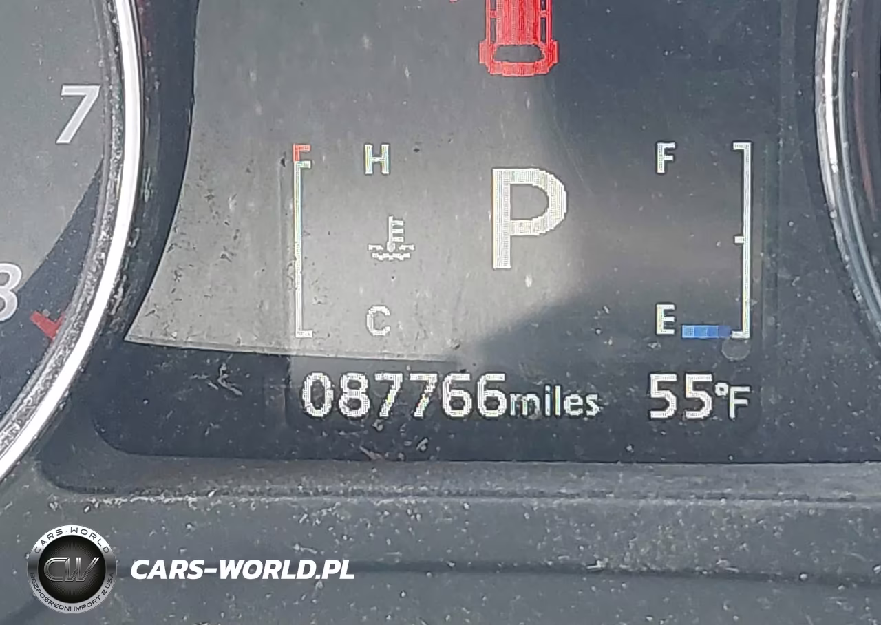 2021 Mitsubishi Outlander Sport 2.0 Be Awc-2.0 Es Awc-2.0 Le Awc-2.0 Se Awc VIN:JA4ARUAU3MU032842 - 15