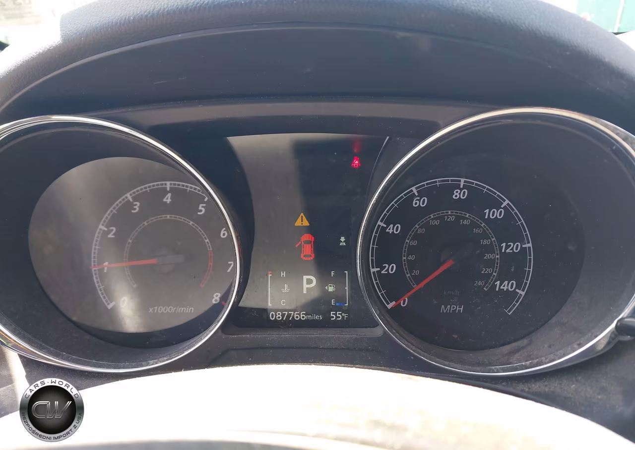 2021 Mitsubishi Outlander Sport 2.0 Be Awc-2.0 Es Awc-2.0 Le Awc-2.0 Se Awc VIN:JA4ARUAU3MU032842 - 7