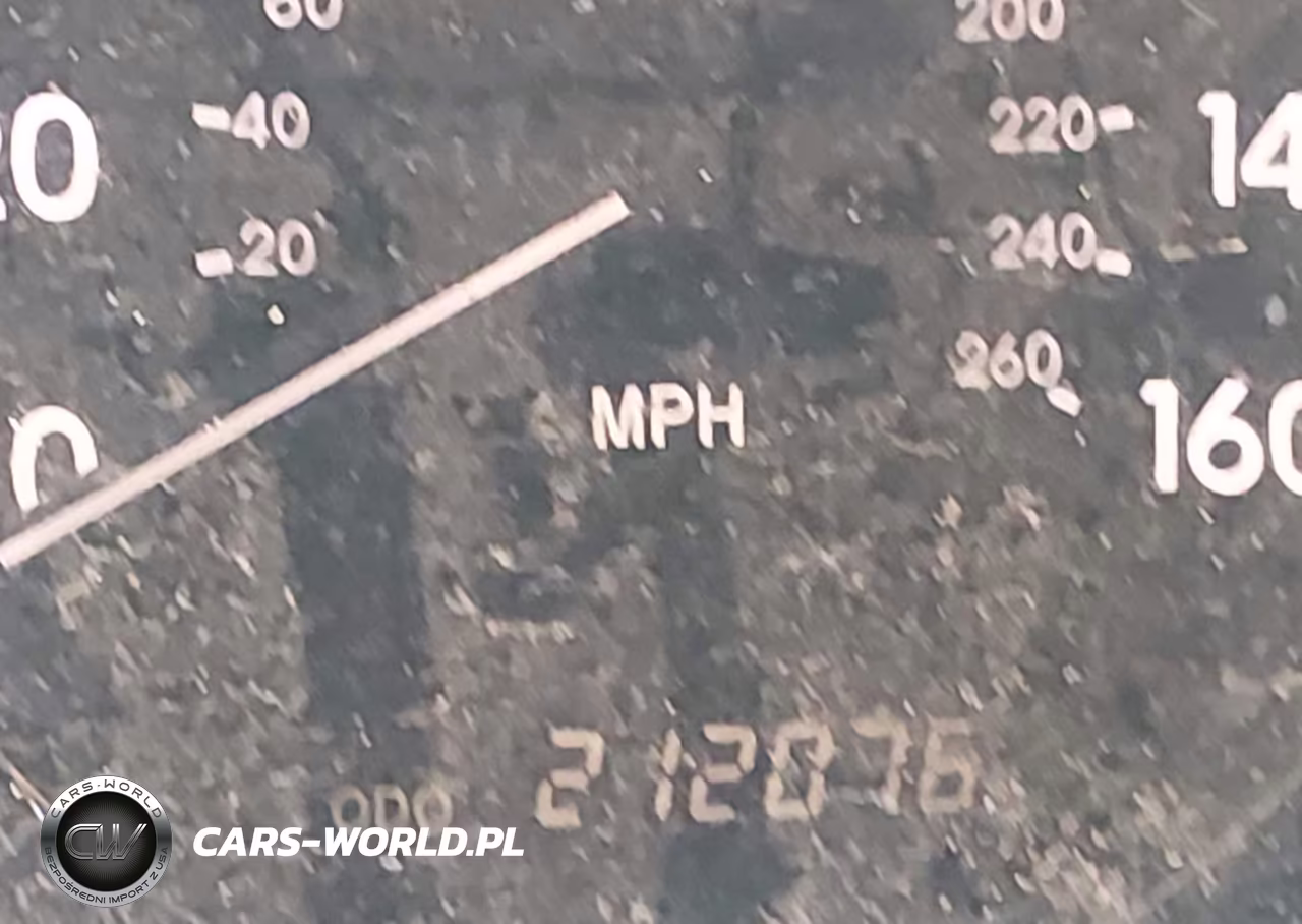2009 Toyota Avalon Xls VIN:4T1BK36B89U348658 - 14