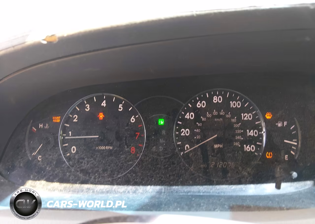 2009 Toyota Avalon Xls VIN:4T1BK36B89U348658 - 7